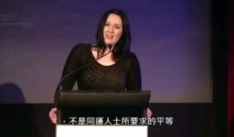 女同视频在线,视频中的真挚情感与共鸣