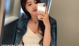 91英语老师直播蜜桃吖,揭秘互动教学新风尚