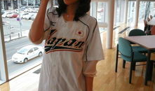 性爱直播网,暗流涌动的网络世界