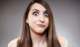 明星吃瓜爆料贴吧最新,明星吃瓜大揭秘，幕后真相令人震惊！